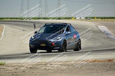 media/Jul-27-2024-Speed Ventures (Sat) [[14cea0cda4]]/Purple/Grapevine 11am/